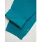Pantaloni unisex IQONIQ COOPER in cotone riciclato - Anteprima 25