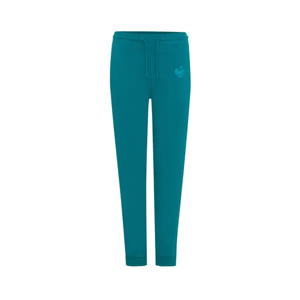 Pantaloni unisex IQONIQ COOPER in cotone riciclato - Immagine 26