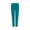 Pantaloni unisex IQONIQ COOPER in cotone riciclato - Anteprima 26