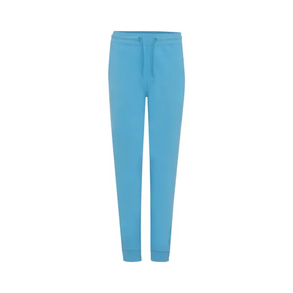 Pantaloni unisex IQONIQ COOPER in cotone riciclato - Immagine 30