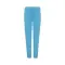 Pantaloni unisex IQONIQ COOPER in cotone riciclato - Anteprima 30