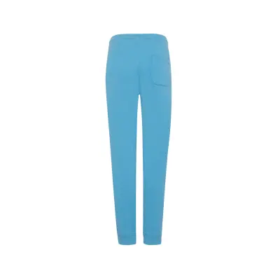 Pantaloni unisex IQONIQ COOPER in cotone riciclato - Immagine 31