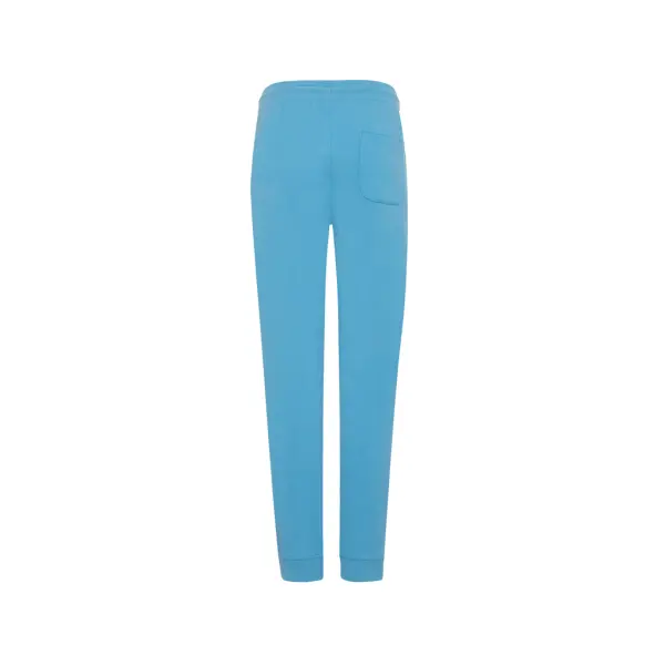 Pantaloni unisex IQONIQ COOPER in cotone riciclato - Immagine 31