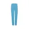Pantaloni unisex IQONIQ COOPER in cotone riciclato - Anteprima 31