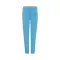 Pantaloni unisex IQONIQ COOPER in cotone riciclato - Anteprima 37