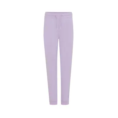 Pantaloni unisex IQONIQ COOPER in cotone riciclato - Immagine 38