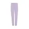Pantaloni unisex IQONIQ COOPER in cotone riciclato - Anteprima 38