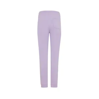 Pantaloni unisex IQONIQ COOPER in cotone riciclato - Immagine 39