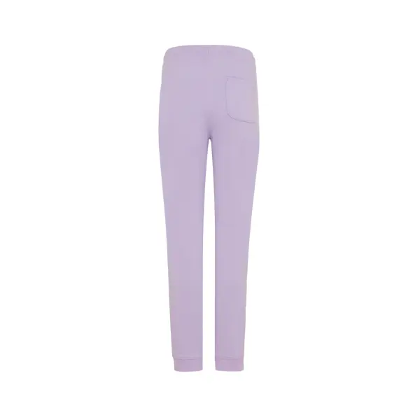 Pantaloni unisex IQONIQ COOPER in cotone riciclato - Immagine 39