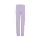 Pantaloni unisex IQONIQ COOPER in cotone riciclato - Anteprima 39