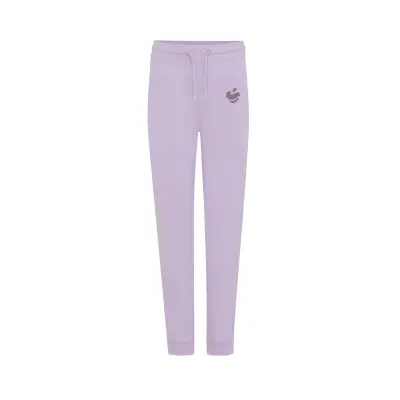 Pantaloni unisex IQONIQ COOPER in cotone riciclato - Immagine 45