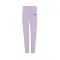 Pantaloni unisex IQONIQ COOPER in cotone riciclato - Anteprima 45