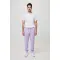 Pantaloni unisex IQONIQ COOPER in cotone riciclato - Anteprima 41