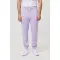 Pantaloni unisex IQONIQ COOPER in cotone riciclato - Anteprima 42
