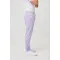 Pantaloni unisex IQONIQ COOPER in cotone riciclato - Anteprima 44