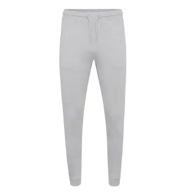 Pantaloni unisex IQONIQ COOPER in cotone riciclato - Immagine 48