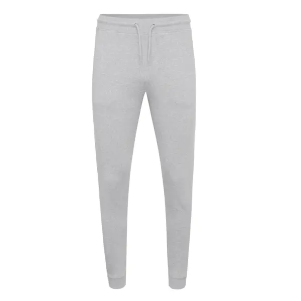 Pantaloni unisex IQONIQ COOPER in cotone riciclato - Immagine 48
