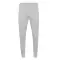 Pantaloni unisex IQONIQ COOPER in cotone riciclato - Anteprima 48