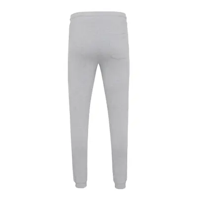 Pantaloni unisex IQONIQ COOPER in cotone riciclato - Immagine 49