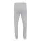 Pantaloni unisex IQONIQ COOPER in cotone riciclato - Anteprima 49
