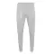 Pantaloni unisex IQONIQ COOPER in cotone riciclato - Anteprima 55