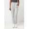 Pantaloni unisex IQONIQ COOPER in cotone riciclato - Anteprima 51
