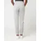 Pantaloni unisex IQONIQ COOPER in cotone riciclato - Anteprima 52
