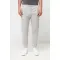 Pantaloni unisex IQONIQ COOPER in cotone riciclato - Anteprima 54