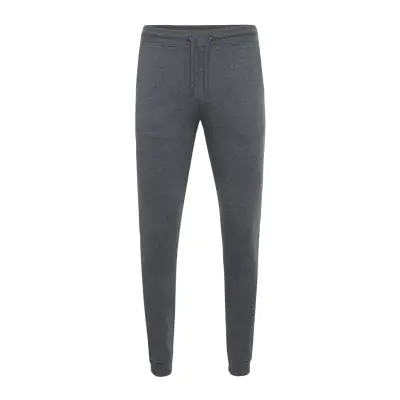 Pantaloni unisex IQONIQ COOPER in cotone riciclato - Immagine 56