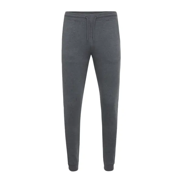 Pantaloni unisex IQONIQ COOPER in cotone riciclato - Immagine 56