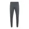Pantaloni unisex IQONIQ COOPER in cotone riciclato - Anteprima 56