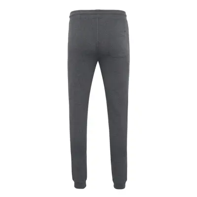 Pantaloni unisex IQONIQ COOPER in cotone riciclato - Immagine 57