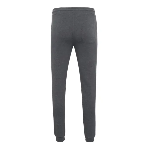 Pantaloni unisex IQONIQ COOPER in cotone riciclato - Immagine 57