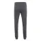 Pantaloni unisex IQONIQ COOPER in cotone riciclato - Anteprima 57