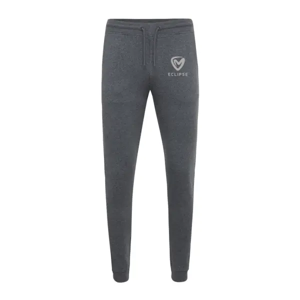 Pantaloni unisex IQONIQ COOPER in cotone riciclato - Immagine 63