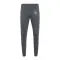 Pantaloni unisex IQONIQ COOPER in cotone riciclato - Anteprima 63