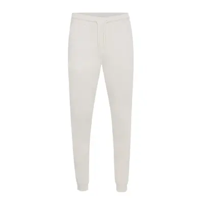 Pantaloni unisex IQONIQ COOPER in cotone riciclato - Immagine 67