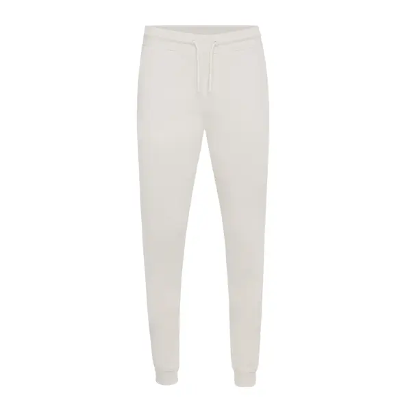 Pantaloni unisex IQONIQ COOPER in cotone riciclato - Immagine 67
