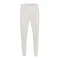 Pantaloni unisex IQONIQ COOPER in cotone riciclato - Anteprima 67