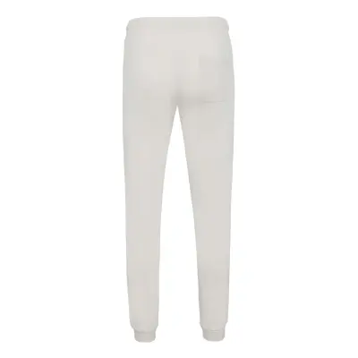 Pantaloni unisex IQONIQ COOPER in cotone riciclato - Immagine 68