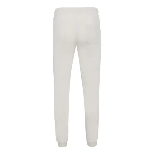 Pantaloni unisex IQONIQ COOPER in cotone riciclato - Immagine 68