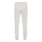 Pantaloni unisex IQONIQ COOPER in cotone riciclato - Anteprima 68