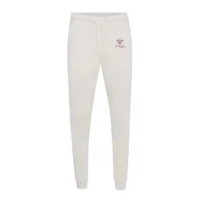 Pantaloni unisex IQONIQ COOPER in cotone riciclato - Immagine 74