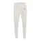 Pantaloni unisex IQONIQ COOPER in cotone riciclato - Anteprima 74