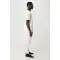 Pantaloni unisex IQONIQ COOPER in cotone riciclato - Anteprima 70
