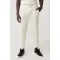 Pantaloni unisex IQONIQ COOPER in cotone riciclato - Anteprima 72