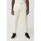 Pantaloni unisex IQONIQ COOPER in cotone riciclato - Anteprima 73