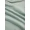 Giacca unisex IQONIQ TALUNG in micropile con zip in rPET - Anteprima 22