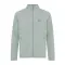 Giacca unisex IQONIQ TALUNG in micropile con zip in rPET - Anteprima 26