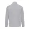 Giacca unisex IQONIQ TALUNG in micropile con zip in rPET - Anteprima 28